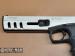Pistolet Walther SP22, .22 LR [Z2228] - Sprzedaż