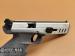 Pistolet Walther SP22, .22 LR [Z2228] - Sprzedaż