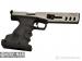 Pistolet Walther SP22, .22 LR [Z2228] - Sprzedaż