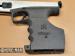 Pistolet Walther SP22, .22 LR [Z2228] - Sprzedaż