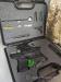 CANIK MC9 Micro Compact Black 9x19 - Sprzedaż
