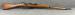 Carcano 91/41 6,5x52 Carcano - Sprzedaż