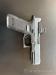 Glock 5 gen plus Holosun - Sprzedaż