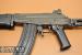 Karabin semi Galil, 5.56x45mm/.223 Rem [M6017] - Sprzedaż