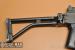 Karabin semi Galil, 5.56x45mm/.223 Rem [M6017] - Sprzedaż