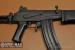 Karabin semi Galil, 5.56x45mm/.223 Rem [M6017] - Sprzedaż