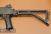 Karabin semi Galil, 5.56x45mm/.223 Rem [M6017] - Sprzedaż
