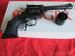 Ruger Super Wrangler 5,5'' .22LR/.22WMR - Sprzedaż