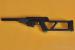 AAP-01 + VSS kit - Eladás