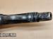 Pistolet Walther M.l 4, 7.65 Br.  [C5120] - Sprzedaż