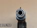 Pistolet Walther M.l 4, 7.65 Br.  [C5120] - Sprzedaż