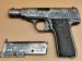 Pistolet Walther M.l 4, 7.65 Br.  [C5120] - Sprzedaż