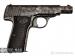 Pistolet Walther M.l 4, 7.65 Br.  [C5120] - Sprzedaż