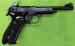 MARGOLIN MCM .22 LR (V) DOSTAWA W CENIE!  - Sprzedaż