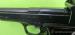 MARGOLIN MCM .22 LR (V) DOSTAWA W CENIE!  - Sprzedaż