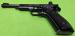 MARGOLIN MCM .22 LR (V) DOSTAWA W CENIE!  - Sprzedaż