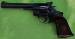 WEIHRAUCH ARMINIUS HW 9 .22 LR (II) DOSTAWA!  - Sprzedaż