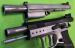 TANFOGLIO T97 LIMITED .45 ACP + 9×19 mm DOSTAWA! - Sprzedaż