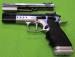 TANFOGLIO T97 LIMITED .45 ACP + 9×19 mm DOSTAWA! - Sprzedaż