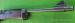 RUGER MINI-14 RANCH RIFLE .223 Rem DOSTAWA! - Sprzedaż