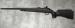 Sztucer CZ 600 Alpha kal.30-06 - Sprzedaż