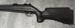 Sztucer CZ 600 Alpha kal.30-06 - Sprzedaż