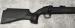 Sztucer CZ 600 Alpha kal.30-06 - Sprzedaż