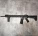 Karabin PAC15 Gen 2 18" - Sprzedaż
