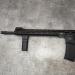 Karabin PAC15 Gen 2 18" - Sprzedaż