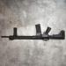 Karabin PAC15 Gen 2 18" - Sprzedaż