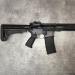 Karabin PAC15 Gen 2 18" - Sprzedaż