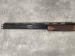 Bock Armshot 12/76 - Sprzedaż
