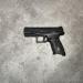 Pistolet Beretta APX A1 9x19 - Sprzedaż