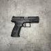 Pistolet Beretta APX A1 9x19 - Sprzedaż