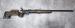 Browning X-bolt GRS 308win. - Sprzedaż