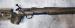 Browning X-bolt GRS 308win. - Sprzedaż