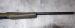 Browning X-bolt GRS 308win. - Sprzedaż
