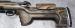 Browning X-bolt GRS 308win. - Sprzedaż