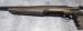 Browning X-bolt GRS 308win. - Sprzedaż
