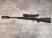 Sauer 100 XT 8x57 JS - Sprzedaż