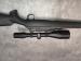 Sauer 100 XT 8x57 JS - Sprzedaż