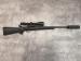 Sauer 100 XT 8x57 JS - Sprzedaż