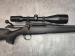 Sauer 100 XT 8x57 JS - Sprzedaż