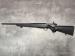 Tikka T3X Lite 8x57 JS - Sprzedaż