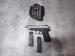Pistolet Sig Sauer P 226 9x19 - Sprzedaż