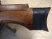 Sig Sauer 205 6,5x55 - Predaj