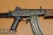 Karabin semi Galil, 5.56x45mm (.223 [M6014] - Sprzedaż