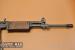 Karabin semi Galil, 5.56x45mm (.223 [M6014] - Sprzedaż