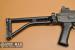 Karabin semi Galil, 5.56x45mm (.223 [M6014] - Sprzedaż