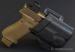 Glock 19X, kolimator, laser, tuning - Sprzedaż